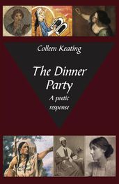 The Dinner Party