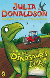 The Dinosaur