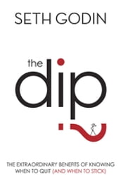 The Dip