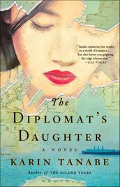 The Diplomat