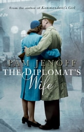 The Diplomat s Wife