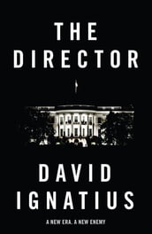 The Director