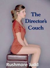 The Director s Couch