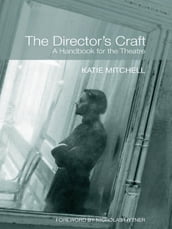 The Director