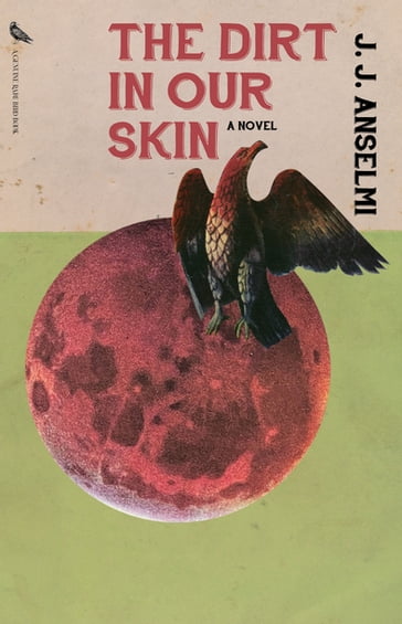 The Dirt in Our Skin - J. J. Anselmi