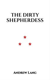 The Dirty Shepherdess