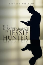 The Disappearance of Jessie Hunter
