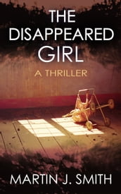 The Disappeared Girl