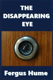 The Disappearing Eye