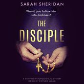 The Disciple