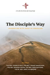 The Disciple s Way