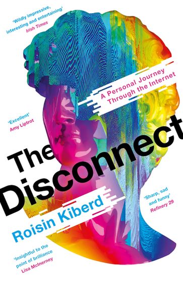 The Disconnect - Roisin Kiberd
