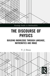 The Discourse of Physics