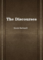 The Discourses