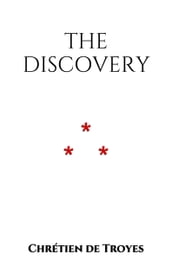 The Discovery