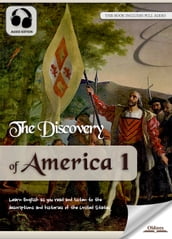 The Discovery of America 1