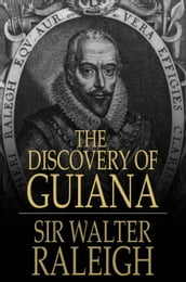 The Discovery of Guiana