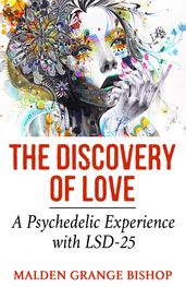 The Discovery of Love