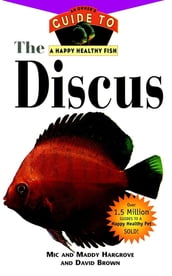 The Discus