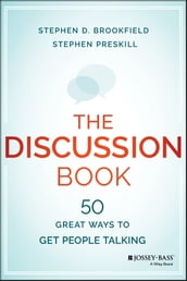 The Discussion Book