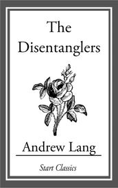 The Disentanglers