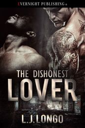The Dishonest Lover