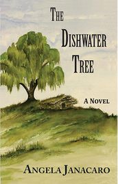 The Dishwater Tree