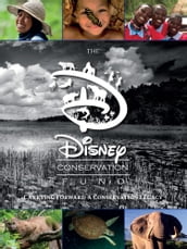 The Disney Conservation Fund