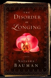 The Disorder of Longing