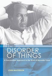 The Disorder of Things