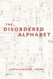 The Disordered Alphabet