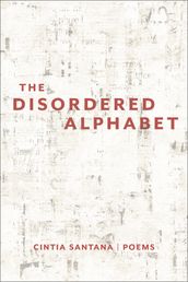 The Disordered Alphabet