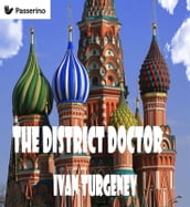 The District Doctor