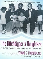 The Ditchdigger s Daughters
