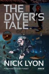 The Diver s Tale