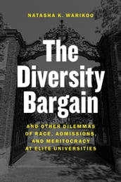 The Diversity Bargain