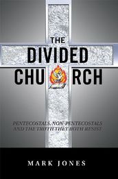 The Divided Church