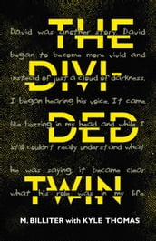 The Divided Twin