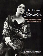 The Divine Claudia