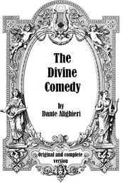 The Divine Comedy