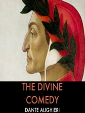 The Divine Comedy