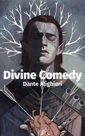 The Divine Comedy