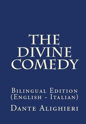 The Divine Comedy