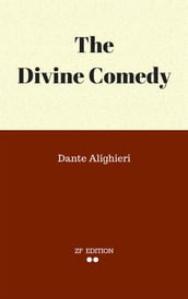 The Divine Comedy