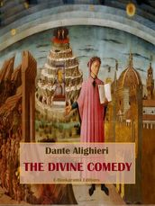 The Divine Comedy