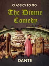 The Divine Comedy