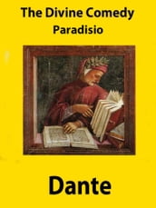 The Divine Comedy - Paradisio