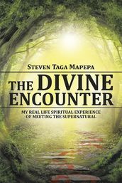 The Divine Encounter