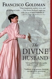 The Divine Husband