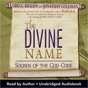 The Divine Name